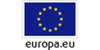 europa union