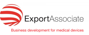 Export Associate EM 5